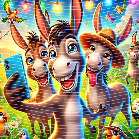 20oz integrate-EJ-7503